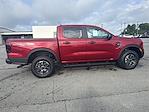 New 2025 Ford Ranger XLT SuperCrew Cab 4WD Pickup for sale #F206T25 - photo 3