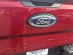New 2025 Ford Ranger XLT SuperCrew Cab 4WD Pickup for sale #F206T25 - photo 6