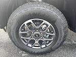 New 2025 Ford Ranger XLT SuperCrew Cab 4WD Pickup for sale #F206T25 - photo 8