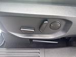 New 2025 Ford Ranger XLT SuperCrew Cab 4WD Pickup for sale #F206T25 - photo 10