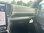 New 2025 Ford Ranger XLT SuperCrew Cab 4WD Pickup for sale #F206T25 - photo 11