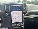 New 2025 Ford Ranger XLT SuperCrew Cab 4WD Pickup for sale #F206T25 - photo 12