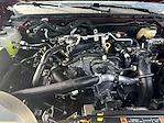 New 2025 Ford Ranger XLT SuperCrew Cab 4WD Pickup for sale #F206T25 - photo 16