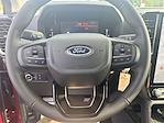 New 2025 Ford Ranger XLT SuperCrew Cab 4WD Pickup for sale #F206T25 - photo 17