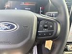 New 2025 Ford Ranger XLT SuperCrew Cab 4WD Pickup for sale #F206T25 - photo 19