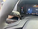 New 2025 Ford Ranger XLT SuperCrew Cab 4WD Pickup for sale #F206T25 - photo 20
