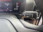 New 2025 Ford Ranger XLT SuperCrew Cab 4WD Pickup for sale #F206T25 - photo 21
