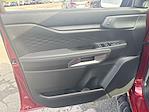 New 2025 Ford Ranger XLT SuperCrew Cab 4WD Pickup for sale #F206T25 - photo 23