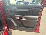 New 2025 Ford Ranger XLT SuperCrew Cab 4WD Pickup for sale #F206T25 - photo 24