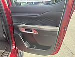New 2025 Ford Ranger XLT SuperCrew Cab 4WD Pickup for sale #F206T25 - photo 25