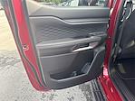 New 2025 Ford Ranger XLT SuperCrew Cab 4WD Pickup for sale #F206T25 - photo 26
