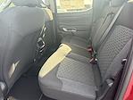 New 2025 Ford Ranger XLT SuperCrew Cab 4WD Pickup for sale #F206T25 - photo 27