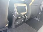 New 2025 Ford Ranger XLT SuperCrew Cab 4WD Pickup for sale #F206T25 - photo 28