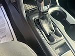 New 2025 Ford Ranger XLT SuperCrew Cab 4WD Pickup for sale #F206T25 - photo 30