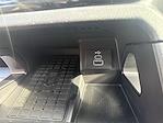 New 2025 Ford Ranger XLT SuperCrew Cab 4WD Pickup for sale #F206T25 - photo 33