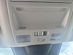 New 2025 Ford Ranger XLT SuperCrew Cab 4WD Pickup for sale #F206T25 - photo 35