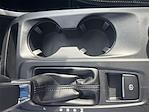 New 2025 Ford Ranger XLT SuperCrew Cab 4WD Pickup for sale #F206T25 - photo 36