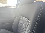 New 2025 Ford Ranger XLT SuperCrew Cab 4WD Pickup for sale #F206T25 - photo 39
