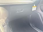 New 2025 Ford Ranger XLT SuperCrew Cab 4WD Pickup for sale #F206T25 - photo 40