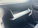 New 2025 Ford Ranger XLT SuperCrew Cab 4WD Pickup for sale #F206T25 - photo 41