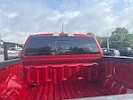New 2025 Ford Ranger XLT SuperCrew Cab 4WD Pickup for sale #F206T25 - photo 43
