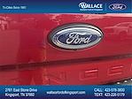 2025 Ford Ranger SuperCrew Cab 4WD Pickup for sale #F206T25 - photo 6