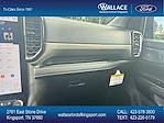 2025 Ford Ranger SuperCrew Cab 4WD Pickup for sale #F206T25 - photo 11