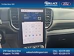 2025 Ford Ranger SuperCrew Cab 4WD Pickup for sale #F206T25 - photo 12