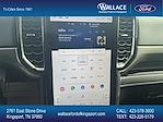 2025 Ford Ranger SuperCrew Cab 4WD Pickup for sale #F206T25 - photo 13