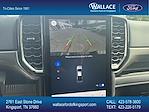 2025 Ford Ranger SuperCrew Cab 4WD Pickup for sale #F206T25 - photo 14