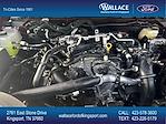 2025 Ford Ranger SuperCrew Cab 4WD Pickup for sale #F206T25 - photo 16