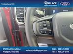 2025 Ford Ranger SuperCrew Cab 4WD Pickup for sale #F206T25 - photo 18