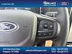 2025 Ford Ranger SuperCrew Cab 4WD Pickup for sale #F206T25 - photo 19