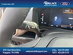 2025 Ford Ranger SuperCrew Cab 4WD Pickup for sale #F206T25 - photo 20