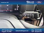 2025 Ford Ranger SuperCrew Cab 4WD Pickup for sale #F206T25 - photo 21