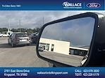 2025 Ford Ranger SuperCrew Cab 4WD Pickup for sale #F206T25 - photo 22