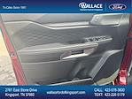 2025 Ford Ranger SuperCrew Cab 4WD Pickup for sale #F206T25 - photo 23