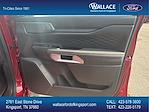 2025 Ford Ranger SuperCrew Cab 4WD Pickup for sale #F206T25 - photo 24
