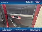 2025 Ford Ranger SuperCrew Cab 4WD Pickup for sale #F206T25 - photo 25