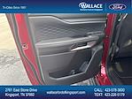 2025 Ford Ranger SuperCrew Cab 4WD Pickup for sale #F206T25 - photo 26