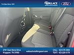 2025 Ford Ranger SuperCrew Cab 4WD Pickup for sale #F206T25 - photo 27