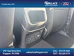 2025 Ford Ranger SuperCrew Cab 4WD Pickup for sale #F206T25 - photo 28