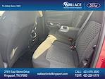 2025 Ford Ranger SuperCrew Cab 4WD Pickup for sale #F206T25 - photo 29