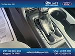2025 Ford Ranger SuperCrew Cab 4WD Pickup for sale #F206T25 - photo 30