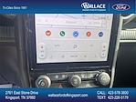 2025 Ford Ranger SuperCrew Cab 4WD Pickup for sale #F206T25 - photo 32