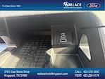 2025 Ford Ranger SuperCrew Cab 4WD Pickup for sale #F206T25 - photo 33