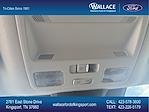 2025 Ford Ranger SuperCrew Cab 4WD Pickup for sale #F206T25 - photo 35