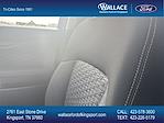 2025 Ford Ranger SuperCrew Cab 4WD Pickup for sale #F206T25 - photo 39