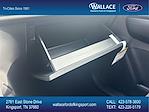 2025 Ford Ranger SuperCrew Cab 4WD Pickup for sale #F206T25 - photo 41