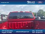 2025 Ford Ranger SuperCrew Cab 4WD Pickup for sale #F206T25 - photo 43